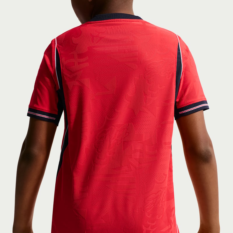 Nike England 2026 Match Away Aero-FIT Authentic IB5070-624 05