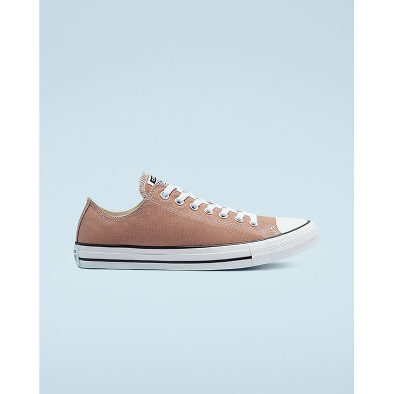 Converse Chuck Taylor All Star Low 170800C 01