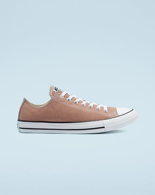 Converse Chuck Taylor All Star Low 170800C