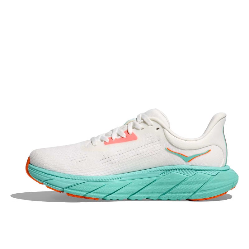 HOKA Arahi 7 1147850-FQG 08