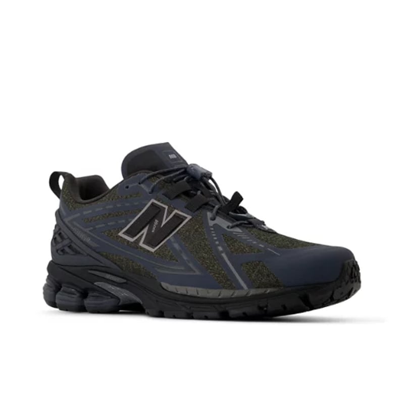 New Balance 2002R U1906RBG 03