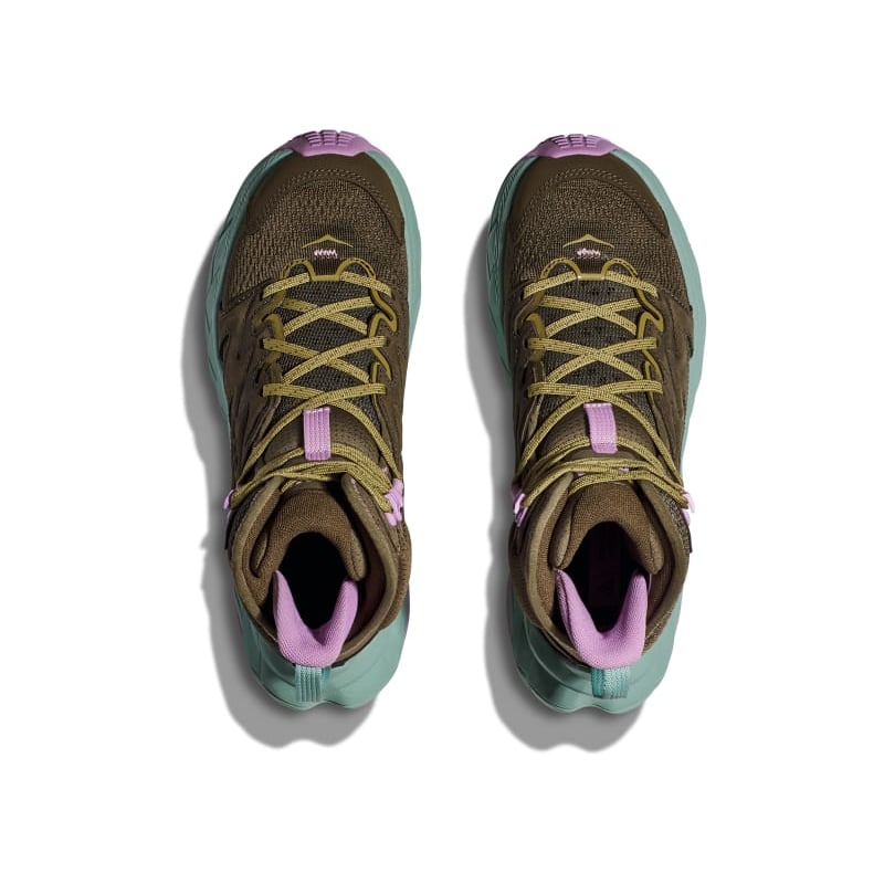 HOKA Anacapa Breeze Mid 1134506-DOAG 02
