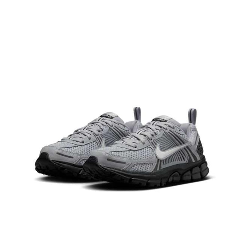 Nike Vomero 5 HV6421-001 05