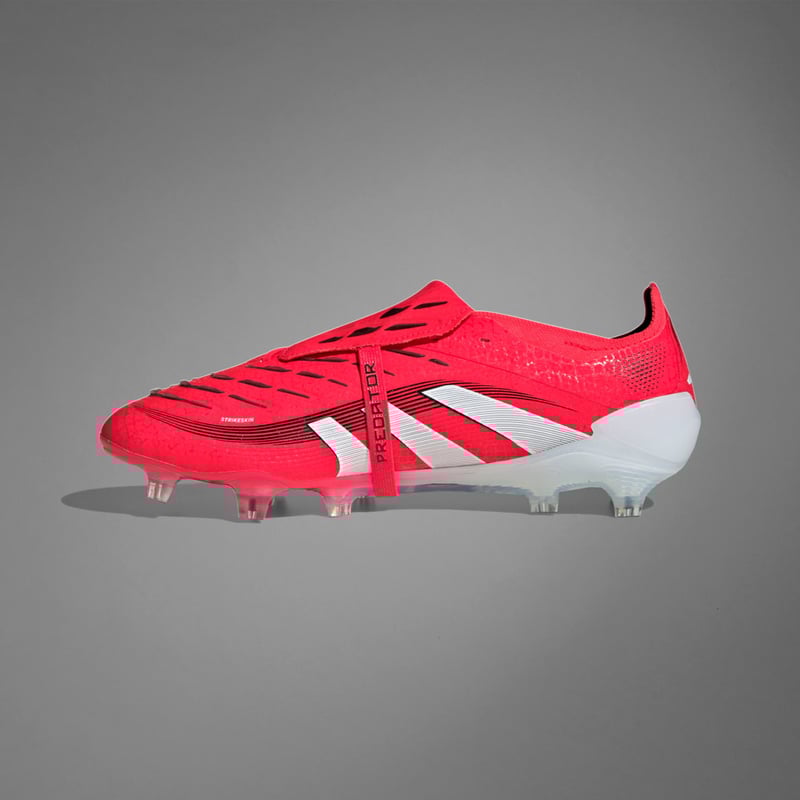 adidas Predator Elite Fold-Over Tongue FG ID8966 04