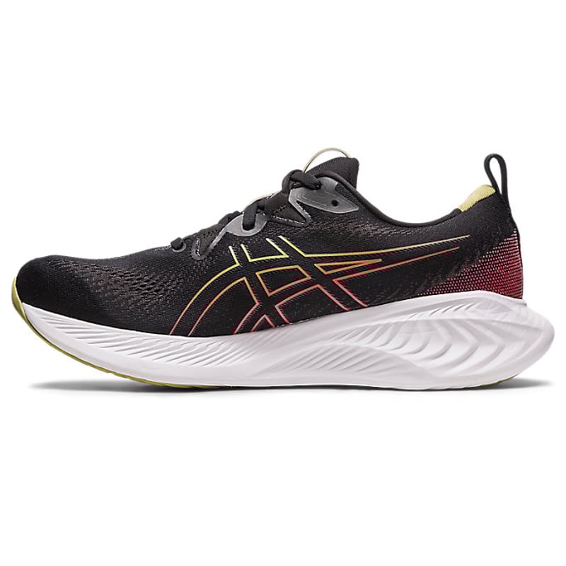 ASICS Gel-Cumulus 25 1011B621-001 04