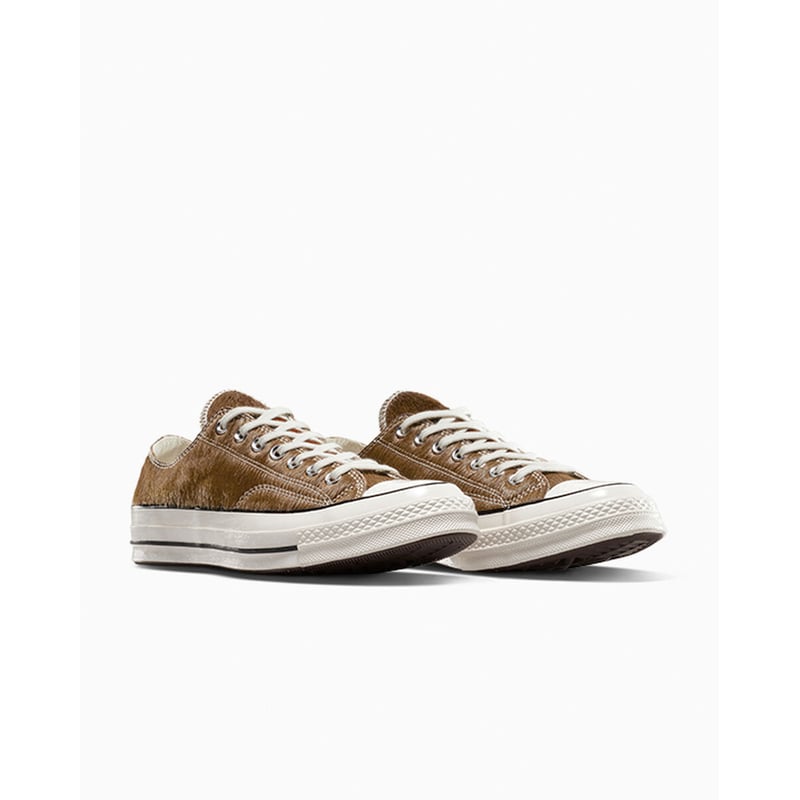 Converse Chuck 70 Premium Leather A13837C 05