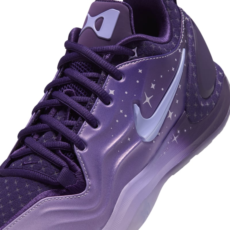 Košarkarski copati Nike A'Two "Slept On" | Ženske | Košarka | 07 | SPORTSHOWROOM
