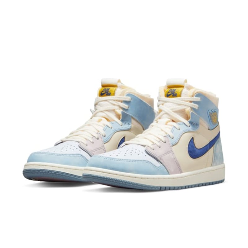 Jordan 1 Zoom Comfort DQ5091-041 04
