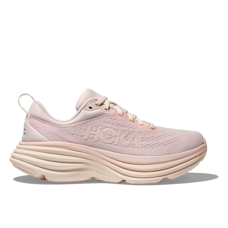 HOKA Bondi 8 1127952-CCPR 01