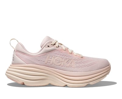 HOKA Bondi 8 1127952-CCPR