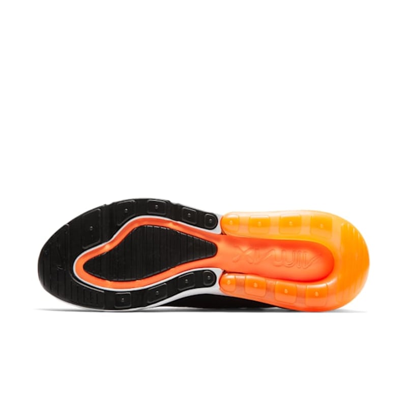 Nike Air Max 270 AH8050-014 02