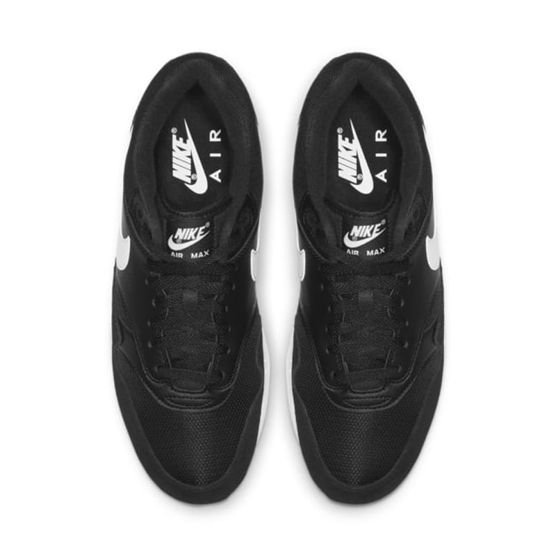 Nike Air Max 1 AH8145-014 04