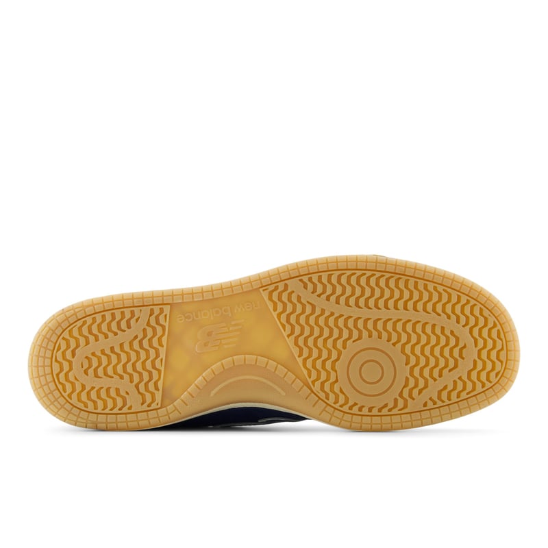New Balance 480 BB480LPC 04