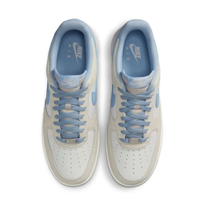Nike Air Force 1 '07 LV8 FQ8714-005 04