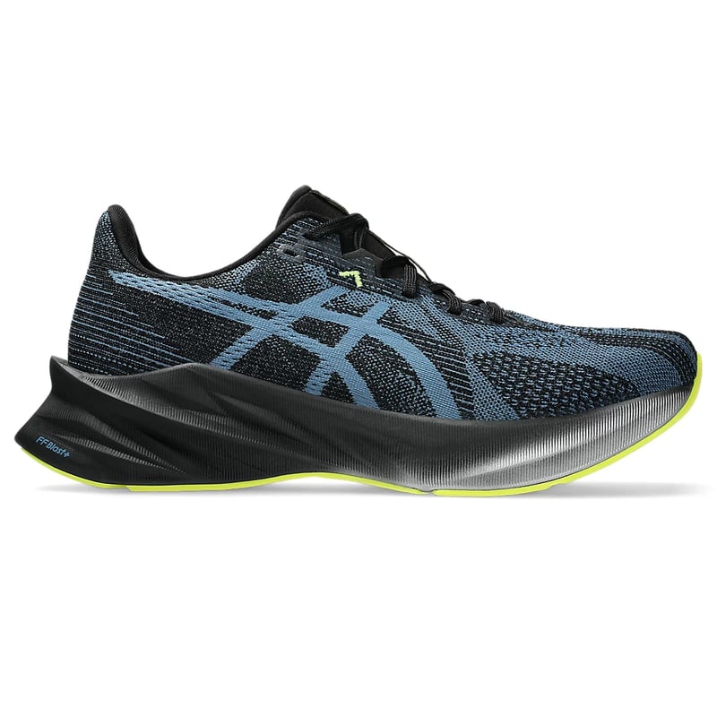 ASICS Dynablast 5 1012B776-002 01