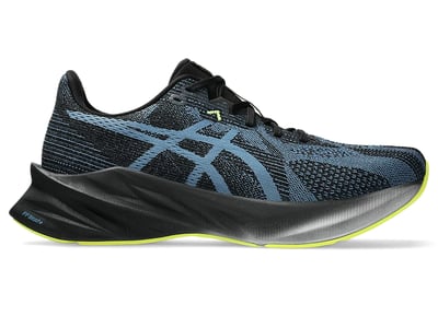 ASICS Dynablast 5 1012B776-002