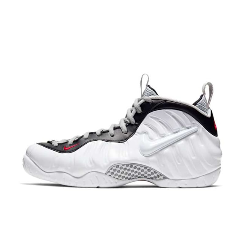Nike Air Foamposite Pro 624041-103 01