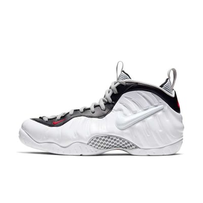 Nike Air Foamposite Pro 624041-103