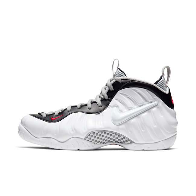 Nike Air Foamposite Pro