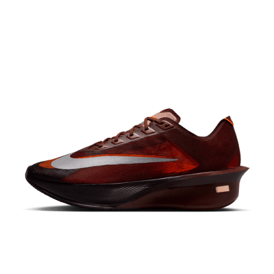 Nike Vaporfly 4 x Renegade Laufschuhe "Brown Basalt" | Herren | Laufen | 01 | SPORTSHOWROOM