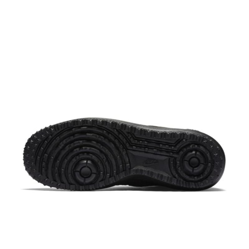 Nike Lunar Force 1 Flyknit 855984-600 02