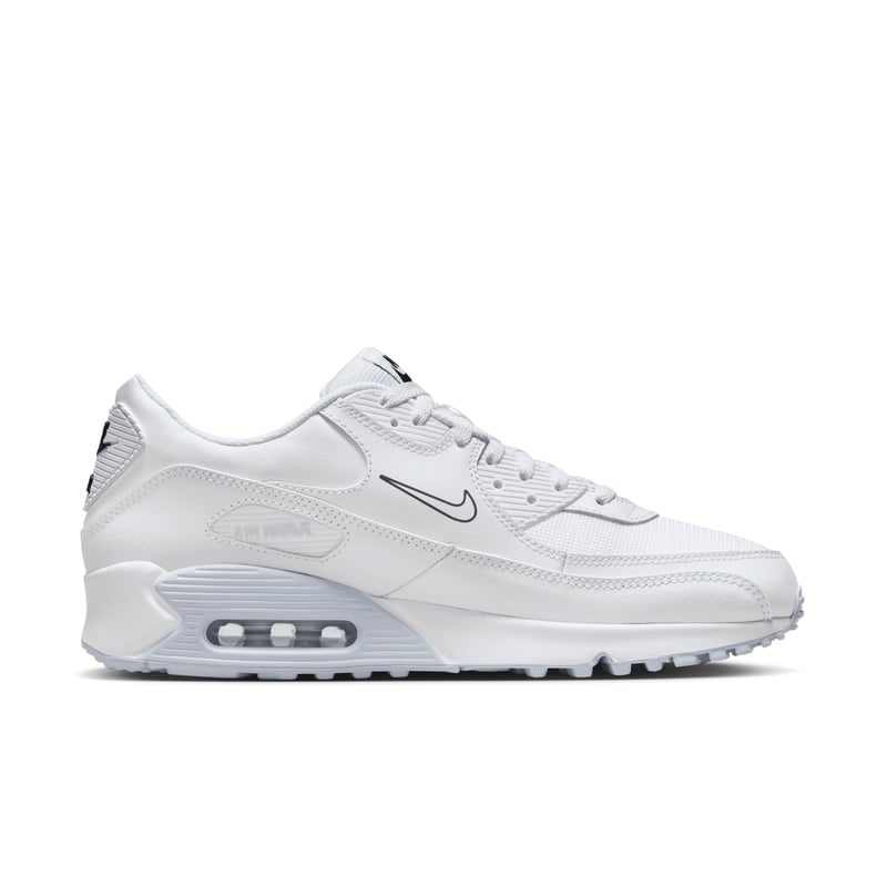 Nike Air Max 90 FJ4223-100 04