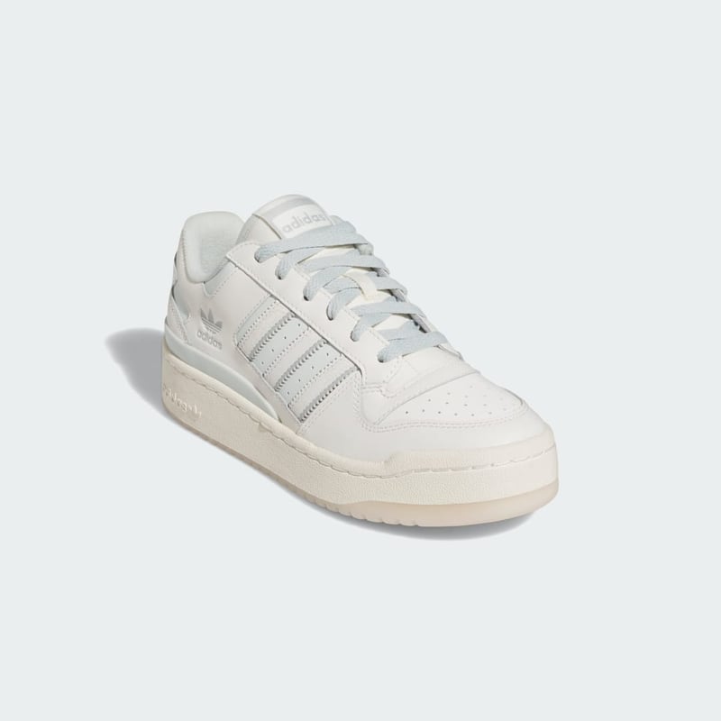 adidas Forum Bold Stripes IG3973 04