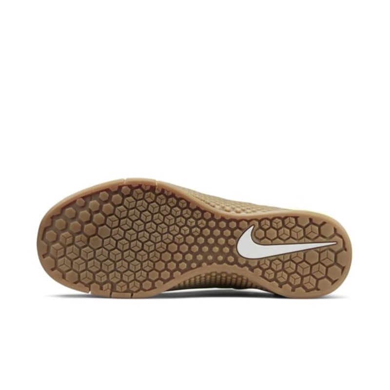 Nike Metcon 1 AMP 725183-072 02