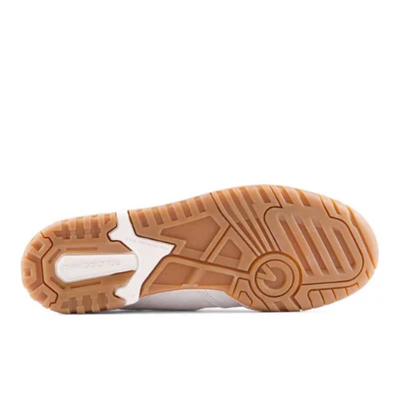 New Balance 550 BBW550SF 04