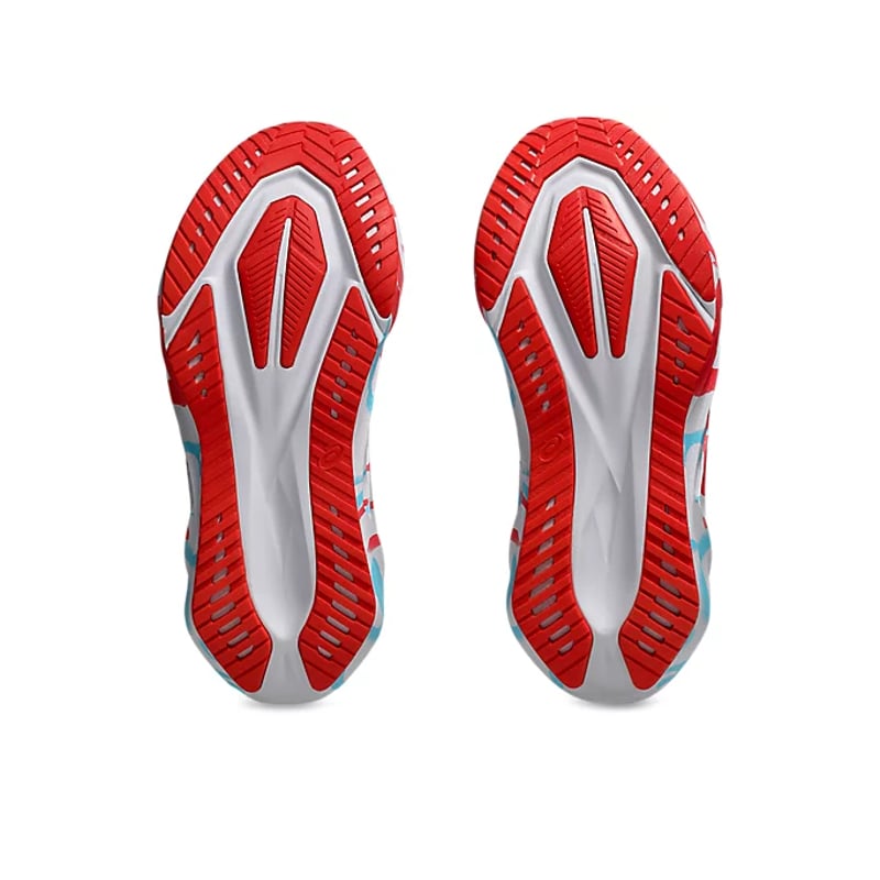 ASICS Novablast 5 1012B888-100 07