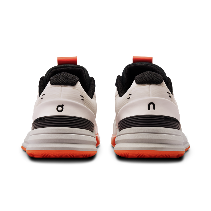 On THE ROGER Pro Clay 3WD10600975 05