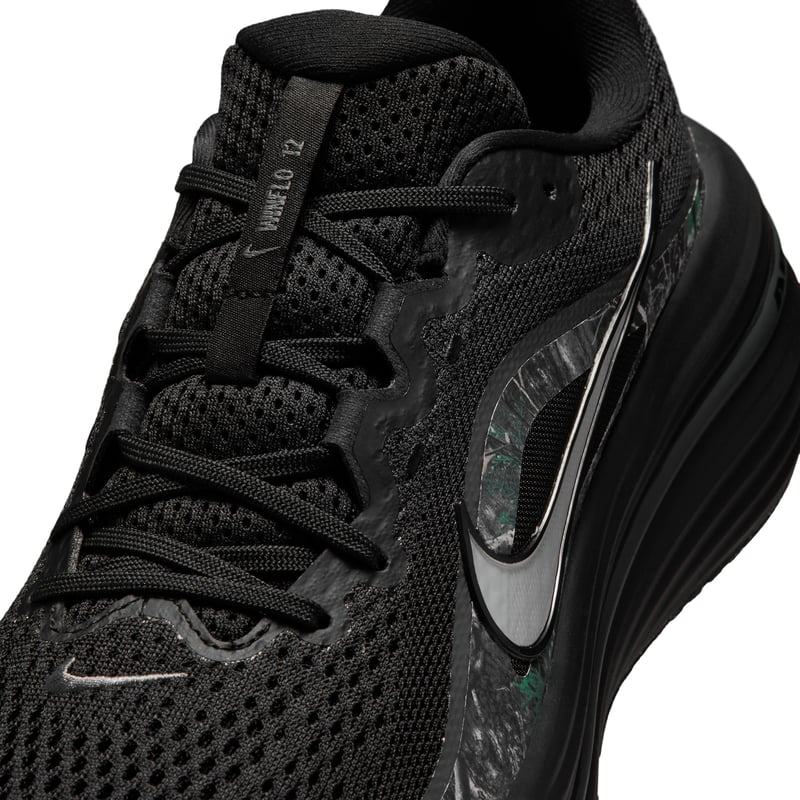 Nike Winflo 12 running shoes "Realtree" | Men | Running | 07 | SPORTSHOWROOM