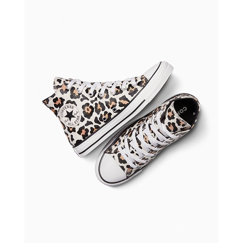 Converse Chuck Taylor All Star A14939C 04