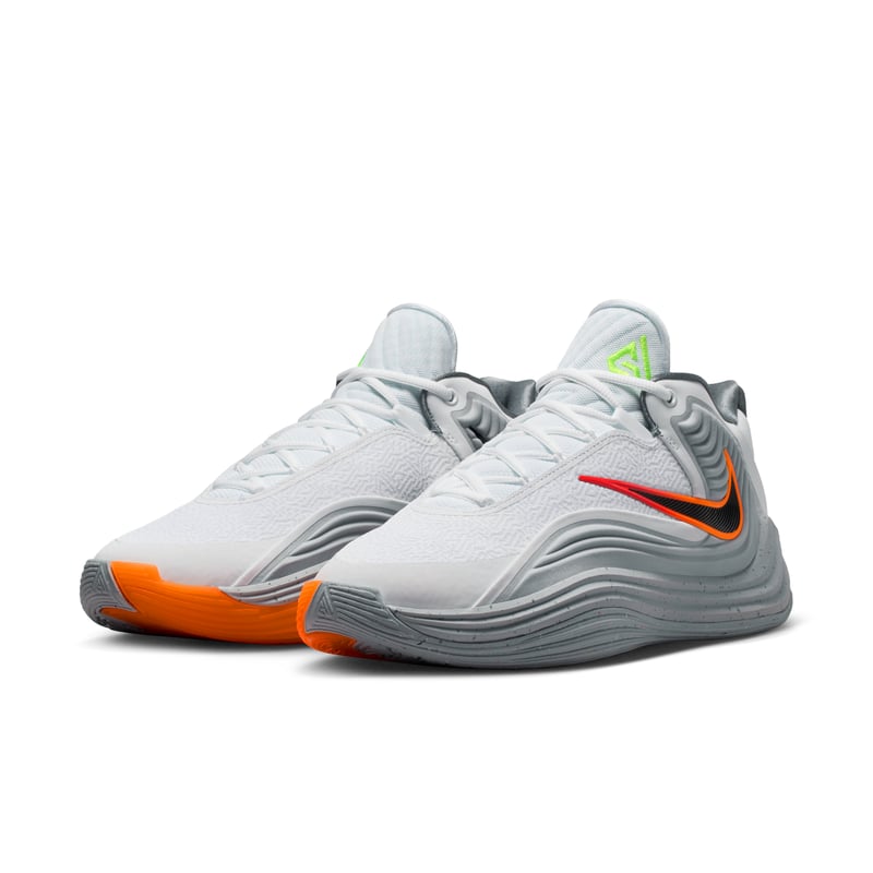 Nike Giannis Freak 7 HF3450-100 05