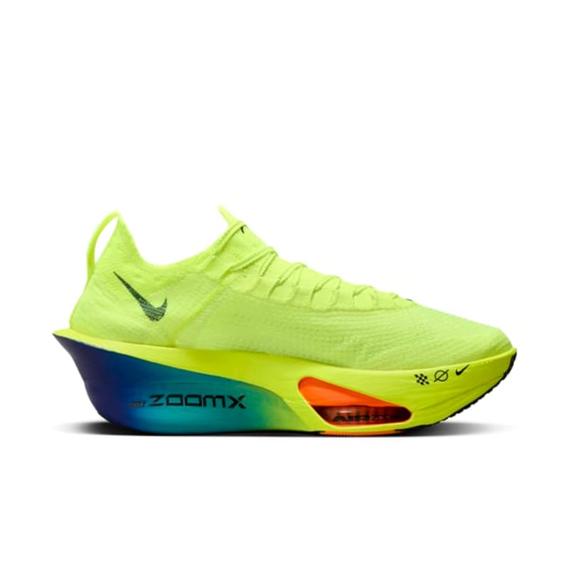 Nike Alphafly 3 ‘Fast Pack’ FD8311-700 04