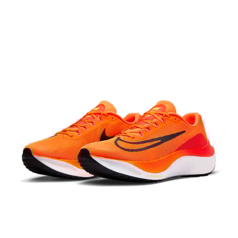 Nike Zoom Fly 5 DM8968-800 05