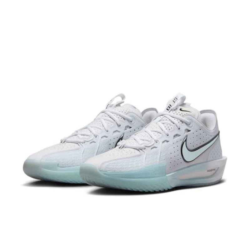 Nike G.T. Cut 3 DV2913-104 05