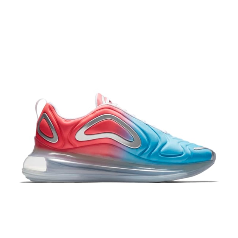 Nike Air Max 720 AR9293-600 03