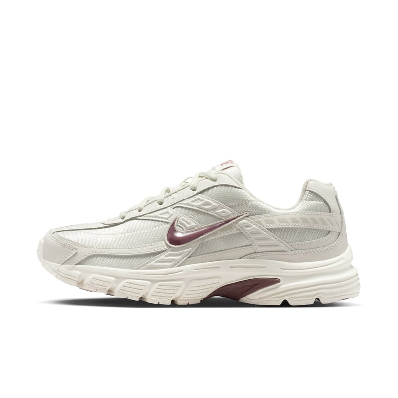 Nike Initiator 394053-007 01