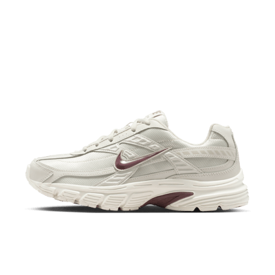 Nike Initiator 394053-007 01