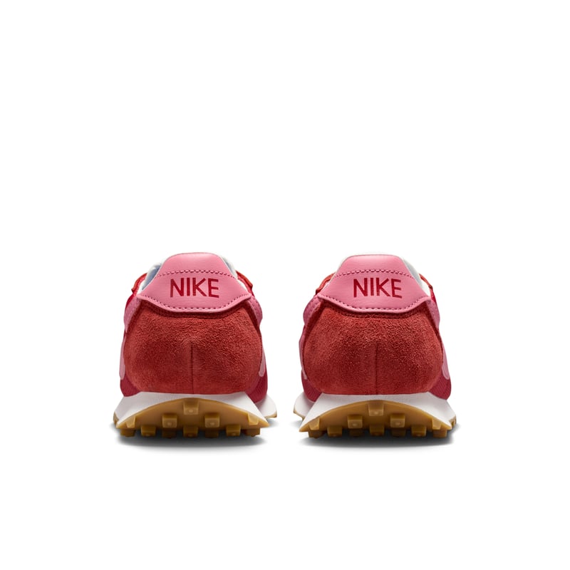 Παπούτσια Nike LD-1000 "Team Crimson & Peony" | Γυναίκες | Sportstyle | 06 | SPORTSHOWROOM