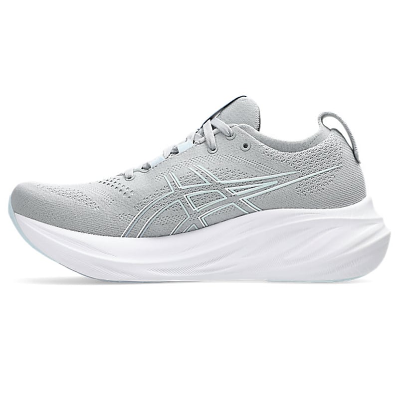 ASICS Gel-Nimbus 26 1012B601-022 04
