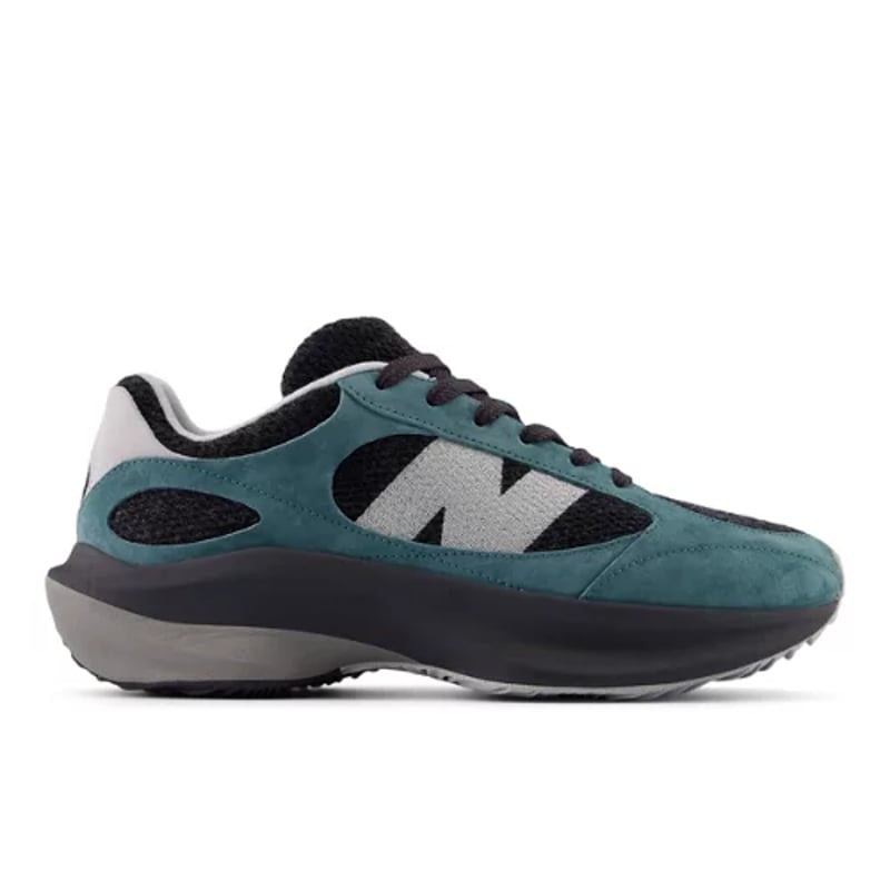 New Balance WRPD Runner UWRPDFSD 01