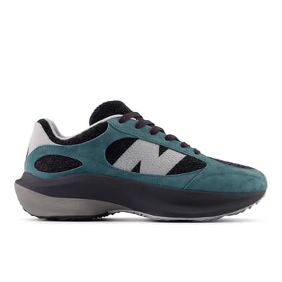 New Balance WRPD Runner UWRPDFSD