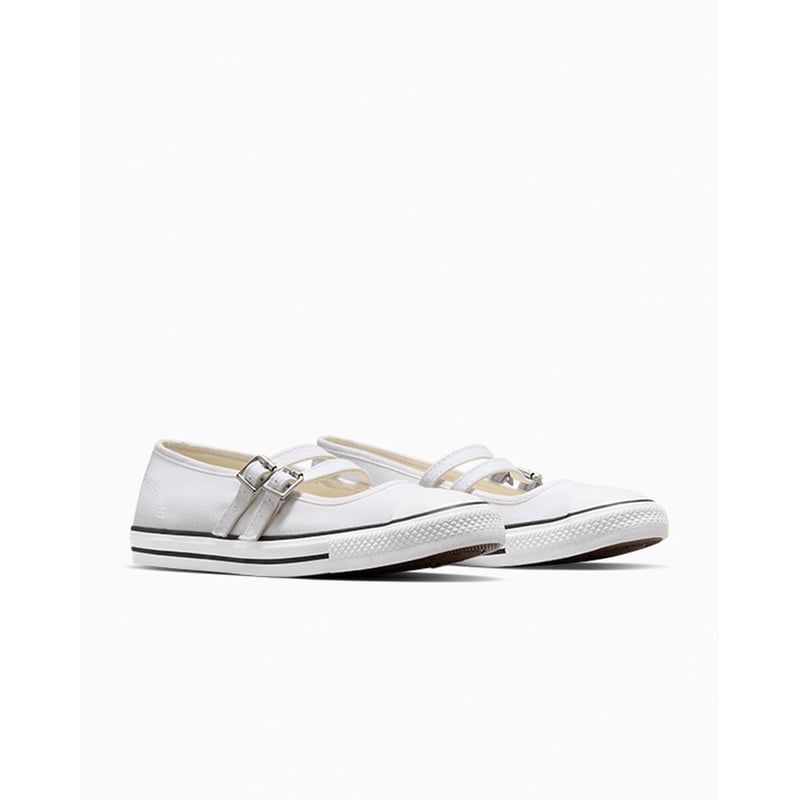 Converse Chuck Taylor All Star Dainty Mary Jane A11552C 05