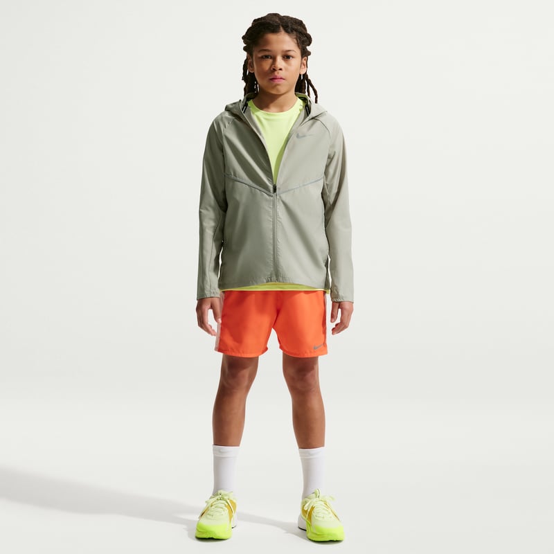 Nike Miler Repel UV IO3389-304 04