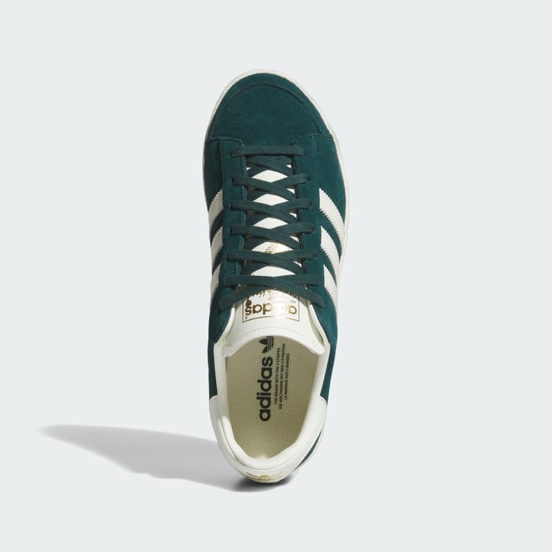 adidas Jabbar Lo JR4354 02