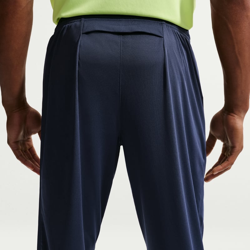 Nike Miler Dri-FIT Knit IF2064-410 03