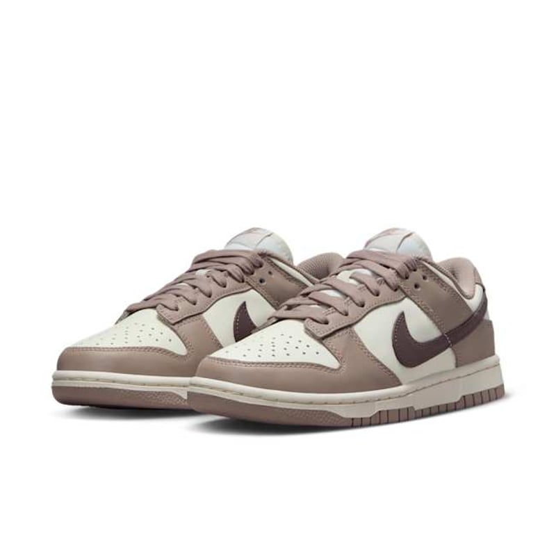 Nike Dunk Low DD1503-125 05