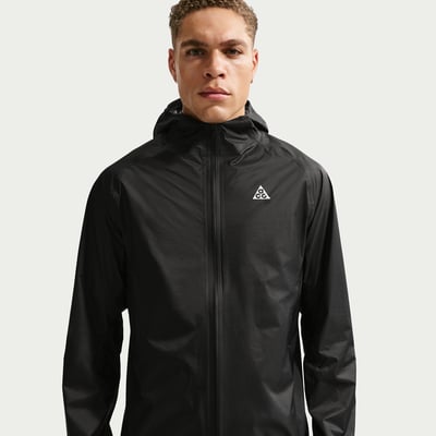 Yaket Nike ACG 'Trailwind' Storm-FIT ADV "Anthracite" | Мъже | Открито | 01 | SPORTSHOWROOM